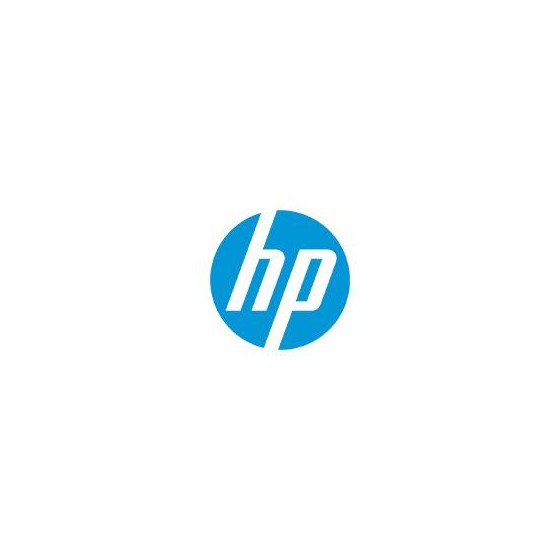 ASISTENCIA DE HARDWARE HP...