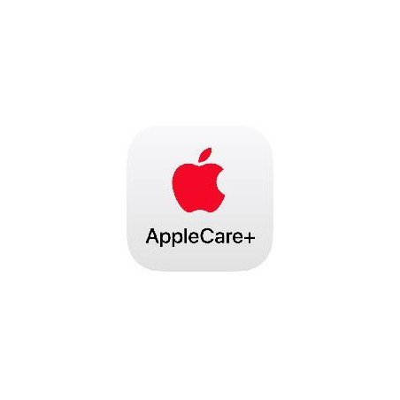 APPLECARE + IPAD AIR DE 5TA GENERACION / ELECTRONICO (1 AYO)