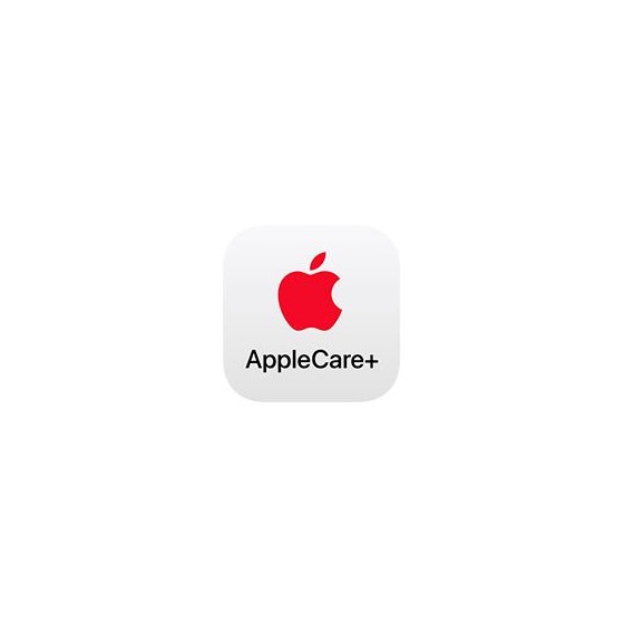 APPLECARE + PARA IPAD 10.9 DE 10MA GENERACION / 1 AYO ADICIONAL / (ELECTRONICO)