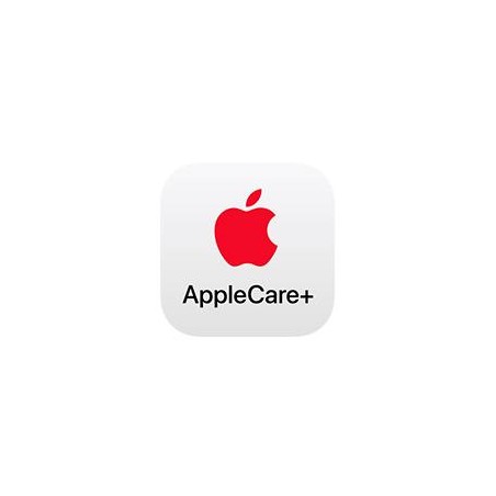 APPLECARE + PARA IPAD 10.9 DE 10MA GENERACION / 1 AYO ADICIONAL / (ELECTRONICO)