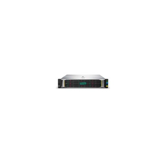 POLIZA DE GARANTIA HPE 5 AYOS TECH CARE ESS PARA STOREEASY 1660 Y/O 1860 IOT