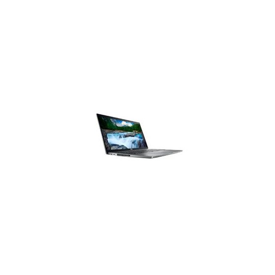 LAPTOP DELL LATITUDE 5530...