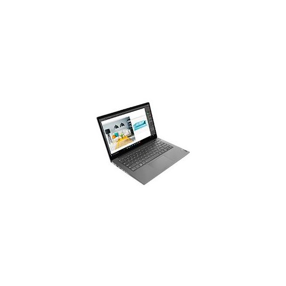 LAPTOP LENOVO THINK/...