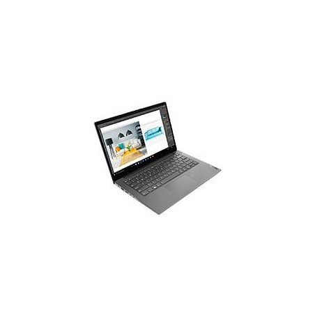 LAPTOP LENOVO THINK/ NOTEBOOK V14 G2 ITL / CORE I7-1165G7 / 16GB (8GB SOLDADO + 8GB SODIMM DDR4 3200) / 512GB SSD / GRAFICOS I