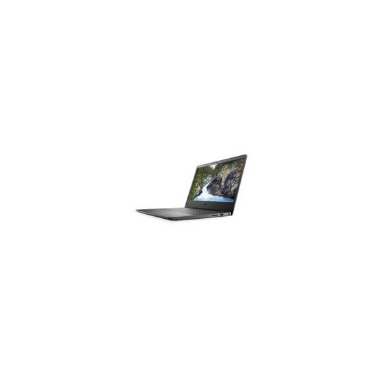 LAPTOP DELL VOSTRO 3405 AMD...