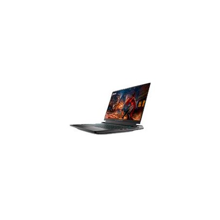 LAPTOP GAMER DELL ALIENWARE AM15R7 INTEL CORE I7-12700H | 16GB | 512GB SSD | 15.6 PULGADAS | RTX 3060 6GB | WIN 11 HOME | 1 AY