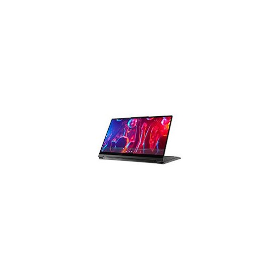 LENOVO IDEA YOGA 9 14ITL5/CORE I7-1195 2.9 GHZ/16GB LPDDR4X-4266 SOLDADO MAX 16GB/512GB SSD/14 FHD TOUCH GIRO 360/COLOR SOMBRA