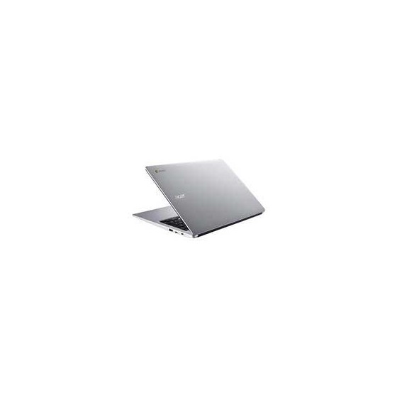 LAPTOP ACER CHROMEBOOK 514 CB514-1W-3137 FOR PROFESSIONALS / CORE I3 1115G4 DC 3.00GHZ / 8GB / 128GB SSD PCIE NVME / 14 FHD IP