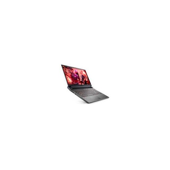 LAPTOP DELL G15 5525 AMD...