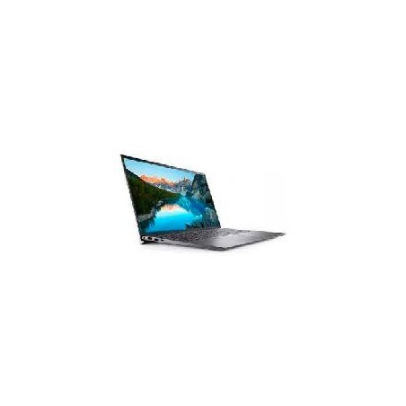 LAPTOP DELL INSPIRON 3511 INTEL CORE I3-1115G4 8 GB 256GB SSD 15.6 PULGADAS HD WIN 11 HOME 1 AYO DE GARANTIA 3D3H0