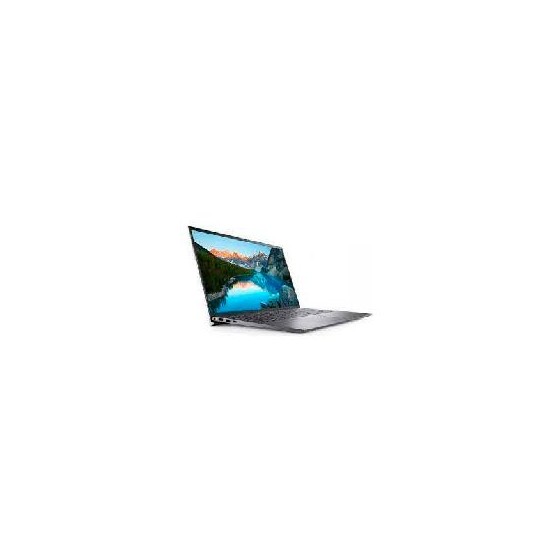 LAPTOP DELL INSPIRON 3511...