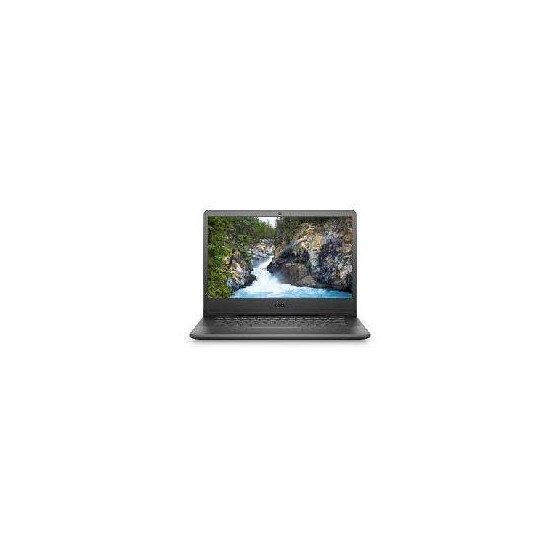 LAPTOP DELL VOSTRO 5410 INTEL CORE I5-1135G7 3.10GHZ/ 8GB MAX 32GB / 256GB SSD / IRIS XE / 14