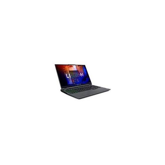 LENOVO IDEA GAMING LEGION 5 PRO 16IAH7H / CORE I7 12700H 2.3GHZ /32GB-2 X 16GB SO DDR5 4800 / 1TB SSD / RTX 3070 8GB / 16 WQXG