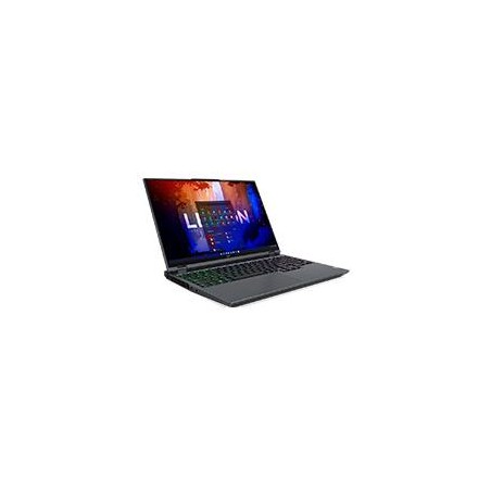 LENOVO IDEA GAMING LEGION 5 PRO 16IAH7H / CORE I7 12700H 2.3GHZ /32GB-2 X 16GB SO DDR5 4800 / 1TB SSD / RTX 3070 8GB / 16 WQXG