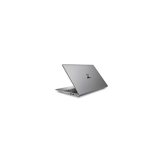 WORKSTATION MOVIL HP ZBOOK POWER 15.6 G9/INTEL I7-12700H 14C 4.7GHZ/RAM 16GB (2X8GB) DDR5 4800/512GB SSD NVME/NVIDIA T600 4GB/