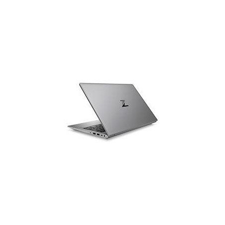 WORKSTATION MOVIL HP ZBOOK POWER 15.6 G9/INTEL I7-12700H 14C 4.7GHZ/RAM 16GB (2X8GB) DDR5 4800/512GB SSD NVME/NVIDIA T600 4GB/