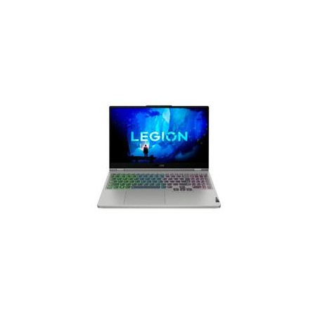 LENOVO IDEA GAMING LEGION 5 15IAH7H/COREÂ I5-12500H 1.8 GHZ/8GB DDR5-4800 MAX 32GB /1TB SSD/NVIDIAÂy GE FORCE RTXÂ 3060