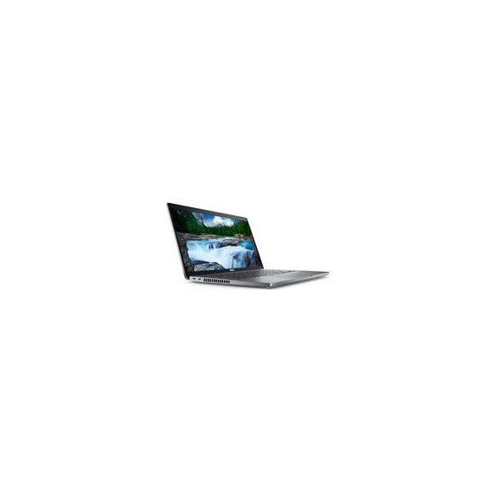 LAPTOP DELL LATITUDE 5540 |...