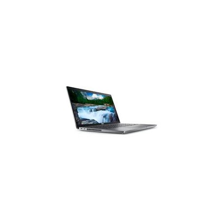 LAPTOP DELL LATITUDE 5540 | INTEL CORE I7-1355U | 16 GB | 512 GB SSD M.2 | 15.6 PULGADAS FHD | WIN 11 PRO | 3 AYOS DE GARANT