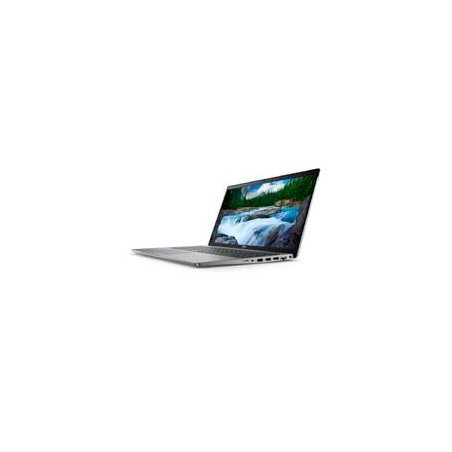 LAPTOP DELL LATITUDE 5540 INTEL CORE I5-1335U| 8GB | 256 GB SSD M.2 | 15.6 PULGADAS FHD | WIN 11 PRO | 3 AYOS DE GARANTIA | 