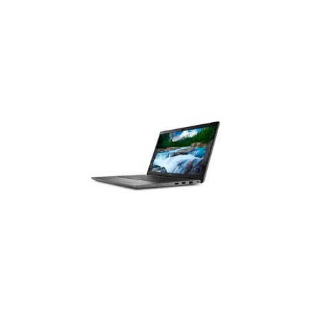 LAPTOP DELL LATITUDE 3440 INTEL CORE I5-1335U | 8GB | 256GB SSD M.2 | 14 PULGADAS FHD | WIN11 PRO | 1 AYO DE GARANTIA | NEGR