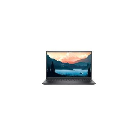 LAPTOP DELL VOSTRO 3530  CORE I7-1355U (12 MB CACHE, 10 CORES, UP TO 5.00 GHZ / 16GB, DDR4, 2666 MHZ / 512GB CL35 M.2 SSD/ IRI