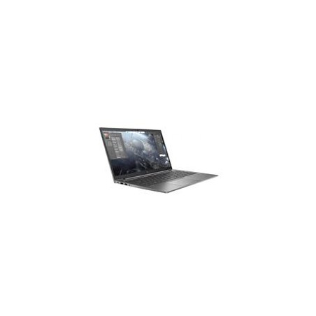 WORKSTATION MOVIL HP ZBOOK FIREFLY 14 G8/INTEL I5-1135G7/14 PULGADAS/RAM 16GB/512 SSD NVME/W10PRO/1-1-0