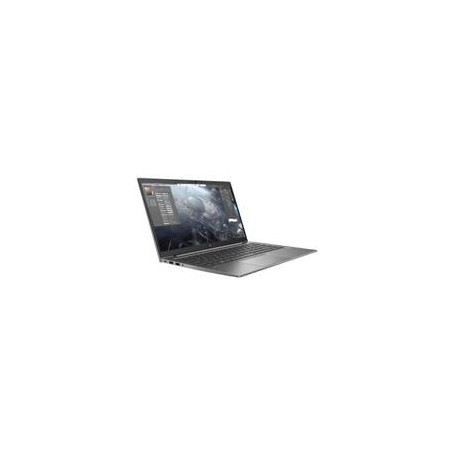 WORKSTATION MOVIL HP ZBOOK FIREFLY 14 G8/INTEL I7-1165G7/14 PULGADAS FHD/RAM 16GB/512 SSD NVME/W10P/1-1-0