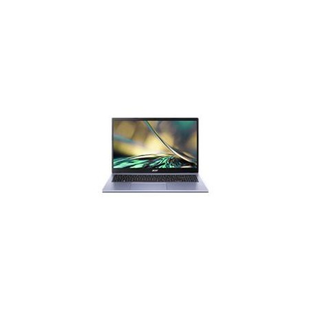 LAPTOP ACER, ASPIRE 3 A315-59-56PF, CORE I5-1235U, 8G, 512GB SSD, 15.6 PULGADAS FHD, WIN 11 HOME, MORADO, 1 AYO GARANTIA + S