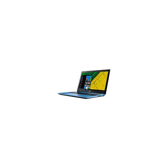 LAPTOP ACER, ASPIRE 3 A315-24P-R8H5, RYZEN 5-7520U, 8G, 512GB SSD, 15.6 PULGADAS FHD, WIN 11 HOME, AZUL, 1 AYO GARANTIA + SE