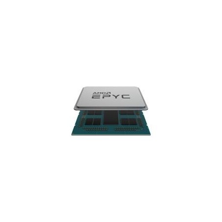 KIT DE PROCESADOR AMD EPYC 7302 3.0 GHZ/16 NCLEOS/155W PARA HPE PROLIANT DL385 GEN10 PLUS
