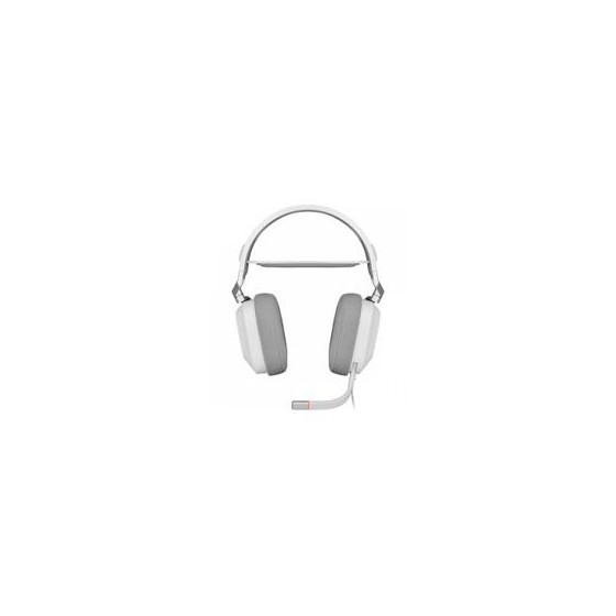 AURICULARES PREMIUM PARA...
