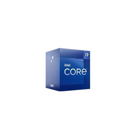 PROCESADOR INTEL CORE I9-12900 S-1700 12A GEN /2.4 - 5.1 GHZ /CACHE 30MB /16 CORES (8P+8E) /GRAFICOS UHD 770 /VPRO /CON DISIPA