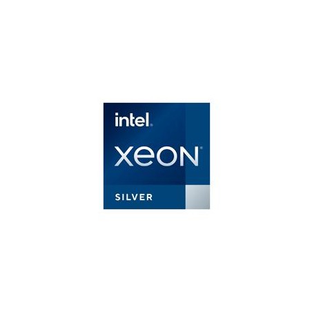 PROCESADOR INTEL XEON SILVER 4310 2.1G, 12C/24T, 10.4GT/S, 18M CACHE PARA SERVIDORES DELL 