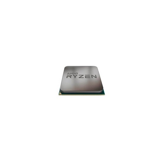 PROCESADOR AMD RYZEN 9 7950X S-AM5 7A GEN / 4.5 - 5.7 GHZ / CACHE 64MB / 16 NUCLEOS / CON GRAFICOS RADEON / SIN DISIPADOR / GA