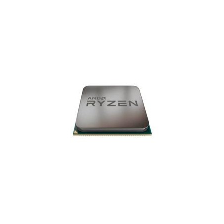 PROCESADOR AMD RYZEN 9 7950X S-AM5 7A GEN / 4.5 - 5.7 GHZ / CACHE 64MB / 16 NUCLEOS / CON GRAFICOS RADEON / SIN DISIPADOR / GA