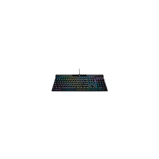 TECLADO CORSAIR K70 RGB...