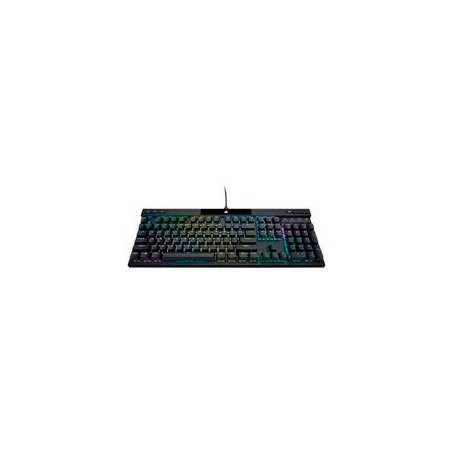 TECLADO CORSAIR K70 RGB PRO/MEC (CH-9109414-NA)