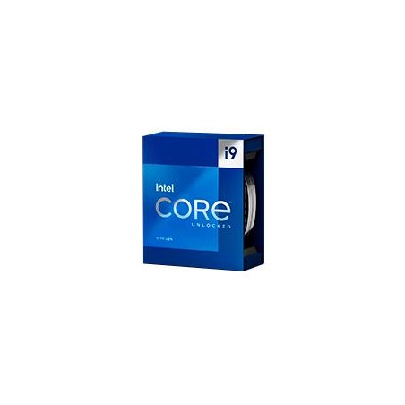 PROCESADOR INTEL CORE I9-13900K S-1700 13A GEN /3.0 - 5.8 GHZ /CACHE 36MB /24 CORES 8P16E /GRAFICOS UHD 770 /VPRO /SIN DISIPAD