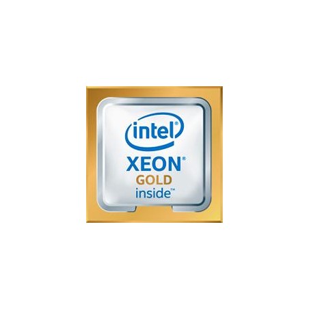 HPE PROCESADOR INTEL XEON-GOLD 5315Y 3,2 GHZ 8 NYCLEOS 140 W 