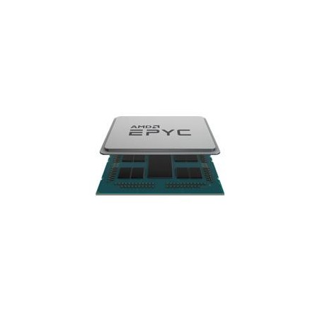 HPE PROCESADOR AMD EPYC 7313 3,0 GHZ 16 NCLEOS 155 W PARA