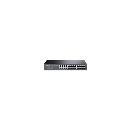 SWITCH | TP-LINK |...