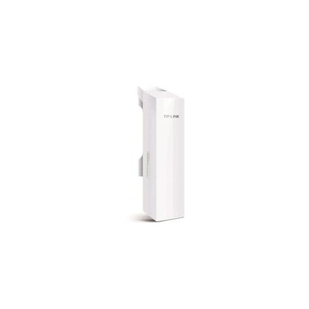 ACCESS POINT | TP-LINK |CPE210 | INALAMBRICO | ANTENA PARA EXTERIOR MODOS AP/CLIENTE/REPETIDOR /AP ROUTER/ AP CLIENTE ROUTER W