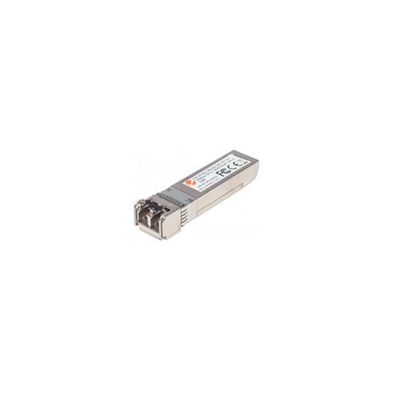 MODULO SFP,INTELLINET,507462,+ 10GB FIBRA OPTICA LC, 300M