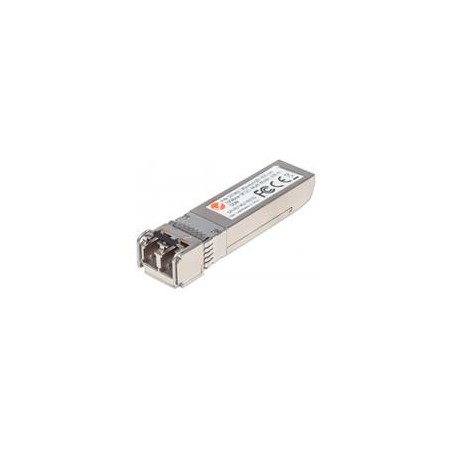 MODULO SFP,INTELLINET,507462,+ 10GB FIBRA OPTICA LC, 300M