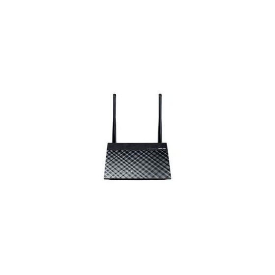 ROUTER ASUS RT-N300...