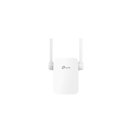 REPETIDOR | TP-LINK | RE305 | INALAMBRICO EXTENSOR DE RANGO |AC1200| MODO REPETIDOR O ACCESS POINT