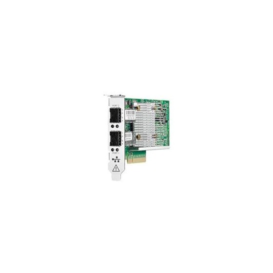 TARJETA DE RED HPE ETHERNET...