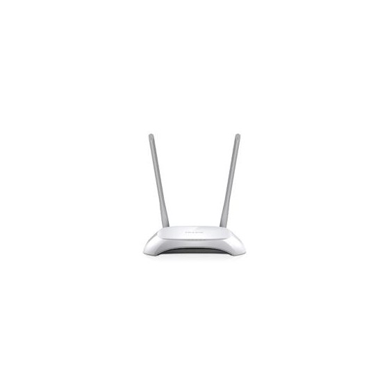 ROUTER | TP-LINK |...