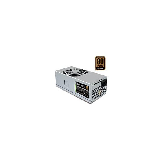 FUENTE DE PODER 300W 80...